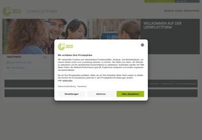 mygoethe.de login|Mein Goethe.de .